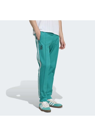 Adidas Jw5463 Lfc Icon Tp Çok Renkli