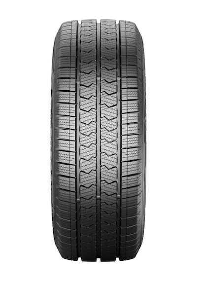 Matador 205/65R16C 107/105T Nordicca Van 8Pr Kış Lastiği 2025