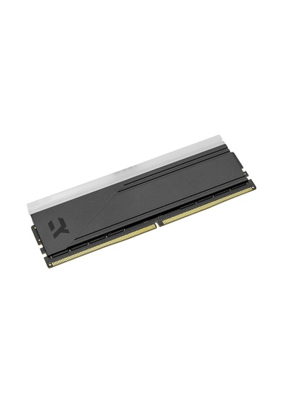Goodram 64gb 2x32gb Irdm Rgb 6800mhz Cl34 Ddr5 Siyah Dual Kit Ram