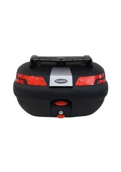 Maxem Sl45 Full Sırtlık Ve Üst Bagal 45lt Çanta