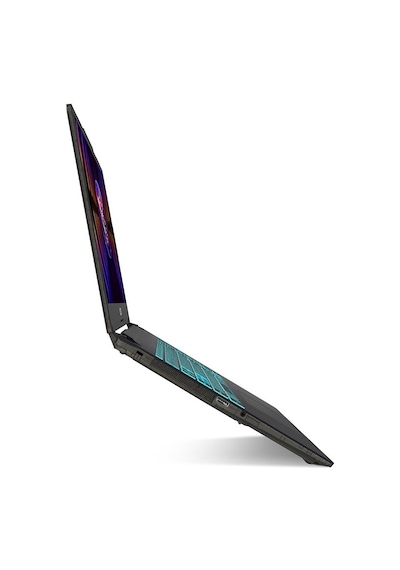 MSI Cyborg 15 A13VE-2055TR i5-13420H  16 GB 512 GB SSD 15.6" W11H Dizüstü Bilgisayar
