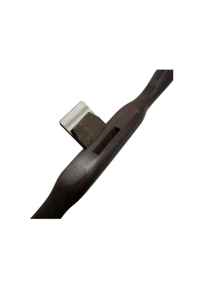 Rox Wood Mujingfang Gül Ağacı Pastarangula Rende 270 Mm N11.269