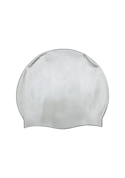 Bestway Hydro Swim Yüzücü Bonesi 26006 Çok Renkli