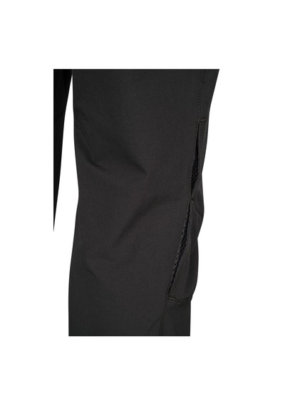 2As Iron Erkek Pantolon 001