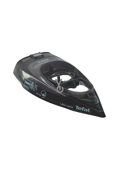 Tefal Fv9620 Ütü Gövdesi