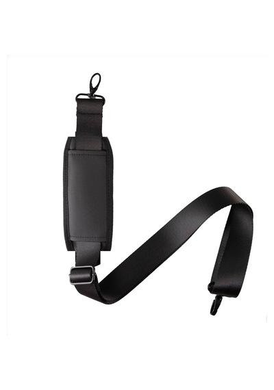 Peakmotion 2'li Siyah Manyetik Spor Çantası Suya Dayanıklı, Modern Tasarım, Çok Bölmeli Spor & Seyahat Siyah 001