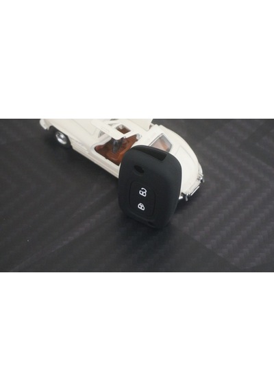 Renault Modus Kangoo Scenic Clio Megane 1.Kalite Silik