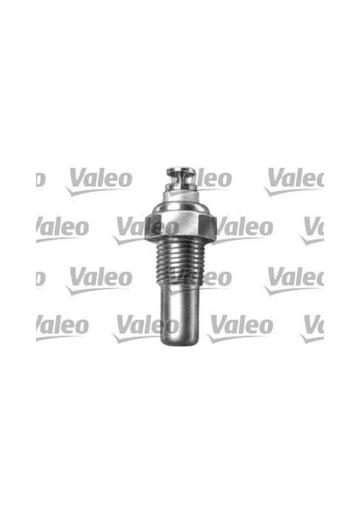 VALEO 700005 HARARET MÜŞÜRÜ ASTRA F G H VECTRA B C