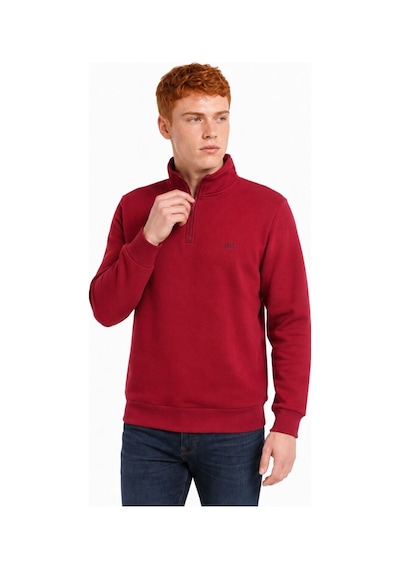 Loft Regular Fit Erkek Sweatshirt Lf2044638 Q1.v1 Bordo