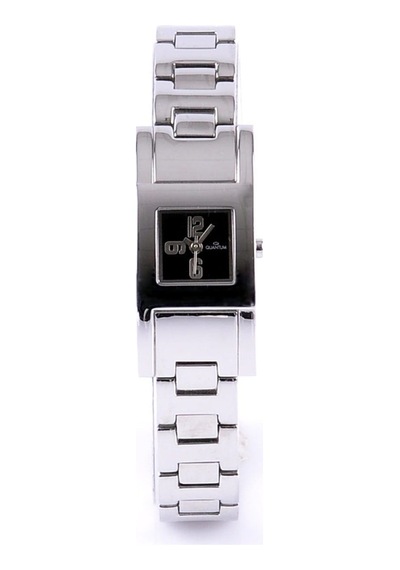 Quantum X059b-01aa Bayan Kol Saati-10258 Çelik