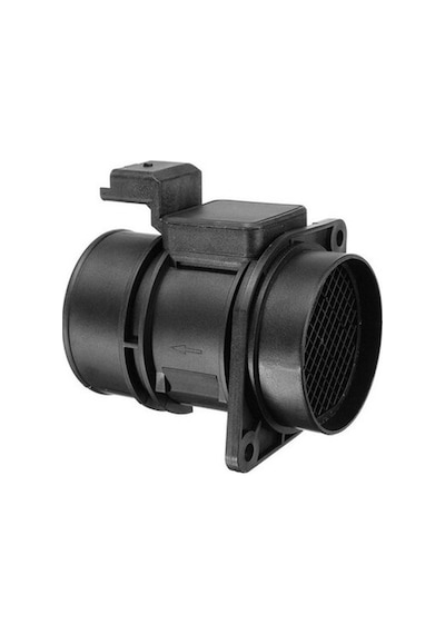 Gua 40474 Hava Kütle Ölçer Renault Clio Iı 98 Kangoo 01 Laguna 96 Megane I 96 Megane Iı 02 Trafic Iı 06 Master Iı 01 Movano 01 1.9 Dci 7700109812