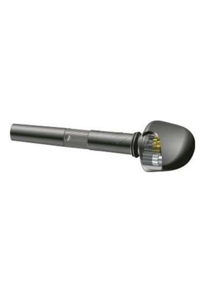 Wittner W270111m Keman İnce Ayarlı Burgu Medium Finetune Peg - Standart Şaft - Akort Kaçırmaz
