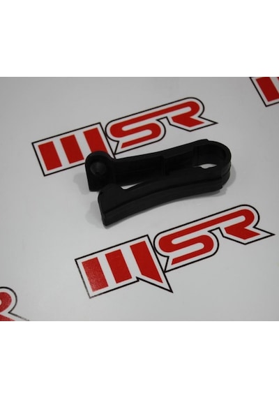 Ybr 125 Mafsal Lastiği