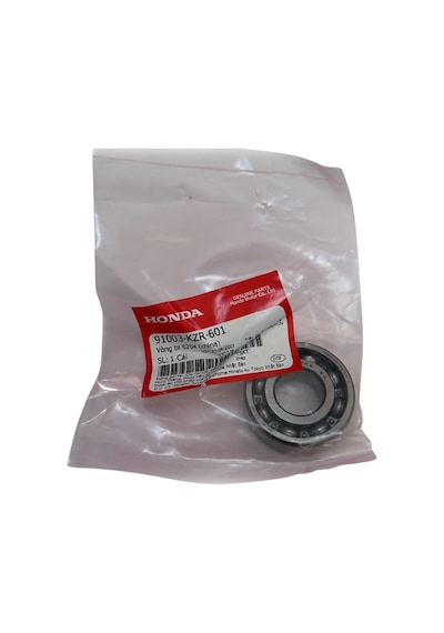 Bilye 91003 Pcx 14 A