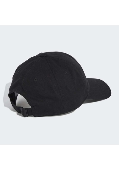 Adidas Jc6023 Baseball Cap Ac Şapka Siyah
