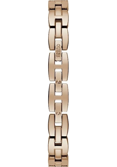 Guess Gugw0682l3 Kadın Kol Saati
