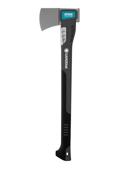 1400 Gr Ağırlığında 60cm Uzunlukta Üniversal Balta