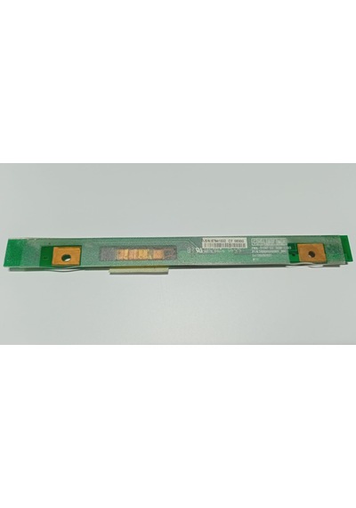 PWA-TF041 DA-1A08-C003 LCD FLORESAN PANEL INVERTER 7Pin inverter