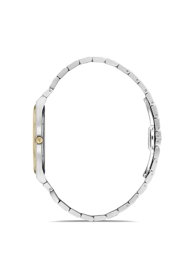 Momentus EM345T-11SG Erkek Kol Saati
