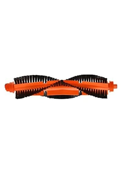 Mop Pro Styj02ym Xiaomi,viomi Se Uyumlu 1 Adet Ana Fırça Sku: Zeusb0bvn2m324