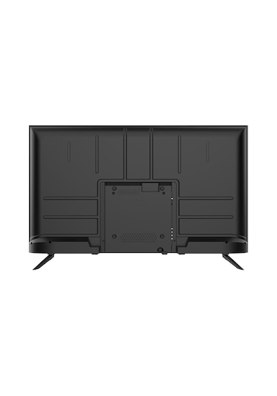 Dijitsu 43 DG 29000 43" 109 Ekran Uydu Alıcılı Full HD LED TV