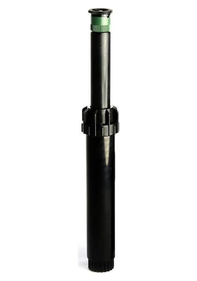 Hunter Psu-04 12a Pop Up Sprink Fıskiye