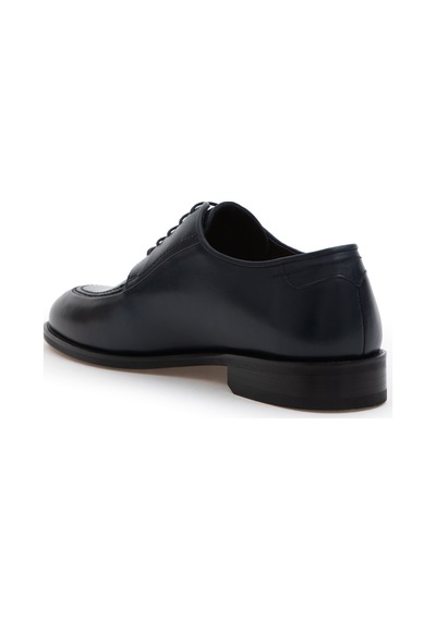Pierre Cardin Erkek Lacivert Ayakkabı 50295849-vr033 Lacivert