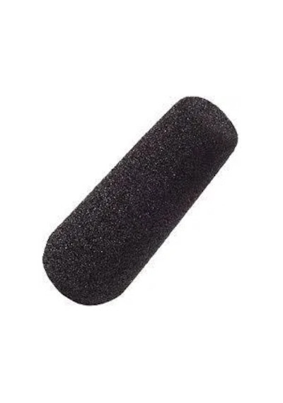 Oem Marka Sony Hd1000 Mc1500 Mc2000 Mc2500 Nx100 Nx200 İçin Mikrofon Süngeri