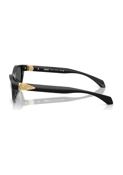 Versace 4491u Gb1/87 55 Siyah