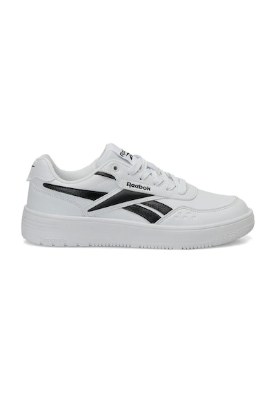 Reebok 102697664 Estilo-t Iıı Beyaz Kadın Sneaker