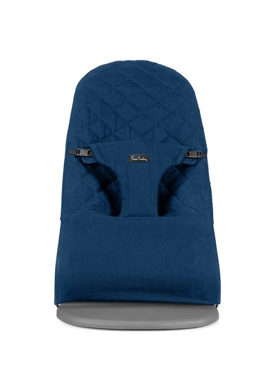 Pierre Cardin Plume Ana Kucağı - Mavi