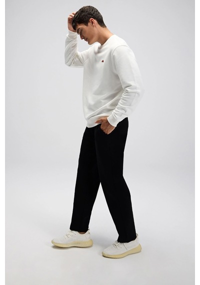 Ellesse Erkek Pantolon Siyah