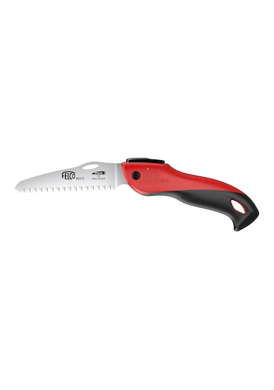 Felco 601 Budama Testeresi Katlanır - 112798