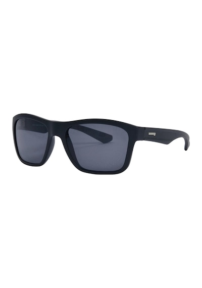 Inesta Classic Inc Prss169 193 56 19 140 Kadın Güneş Gözlüğü