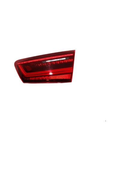 Audi - İç Stop Lambası Sağ Kayar Led A6 2015-