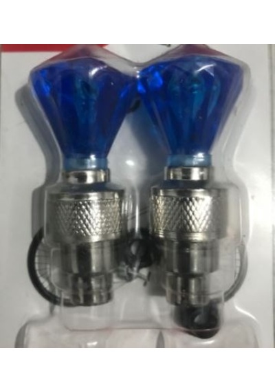 Tgb 3033 B Sibop Işığı