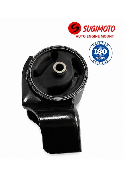Motor Kulağı Takozu Arka Kıa Cerato 2007-2009 Dizel 21930-2f700 / 219302f700 1