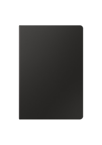 Samsung Tab S10 Lite/tab S10 Fe/tab S9 /tab S9 Fe Klavyeli Mousepadli Kılıf Galaxy Aı - Bant