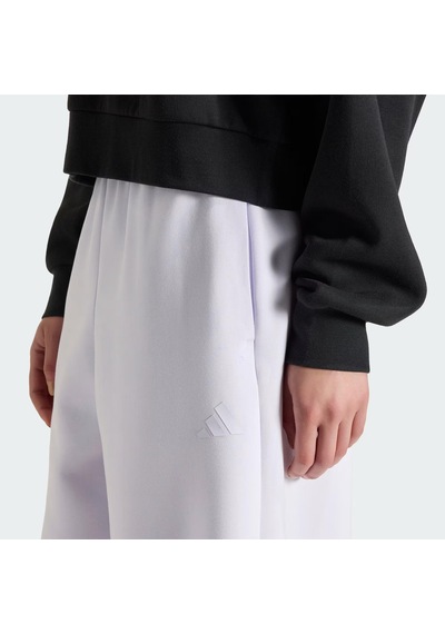 Adidas Soft Lux Kadın Eşofman Altı C-adıkw0932b30a00 Mor
