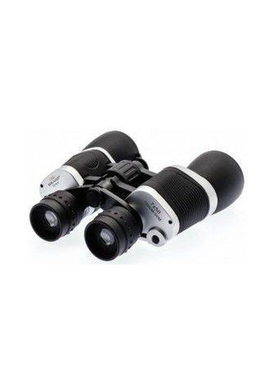 Breaker 7x50 Güneş Filtreli Profesyonel El Dürbün 1000m/56m Siyah