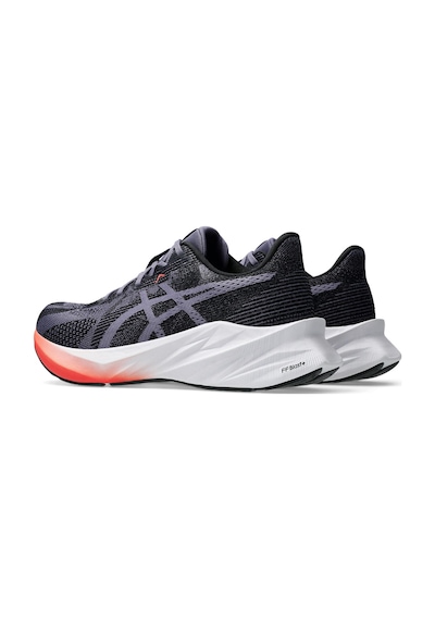 Asics Asıcs Dynablast 5 Kadın Bordo Koşu Ayakkabısı 1012b776-500 Bordo
