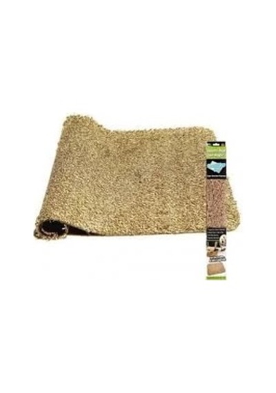Clean Step Mat Yıkanabilir Mikrofiber Kir Toz Emici Iç-dış Ortam Paspas Çokrenkli