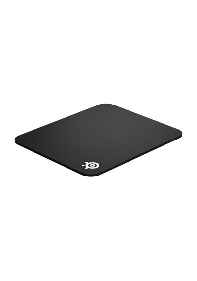 Steelseries Qck Heavy Medium Gaming Mousepad - Maksimum Kontrol S