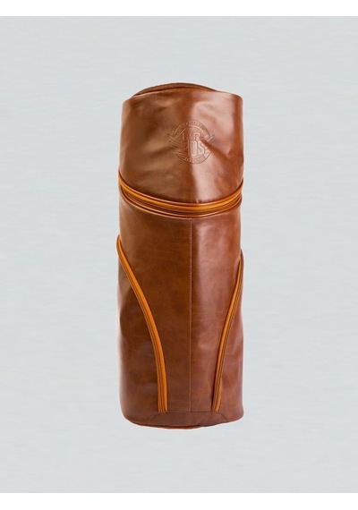 Mr. Eds Big Boss Deri Çanta Camel M 506778399 Mr. Eds Big Boss Deri Çanta Camel M 506778399