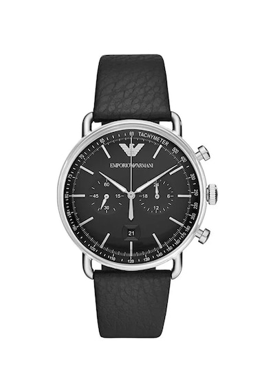 Emporio Armani AR11143 Erkek Kol Saati