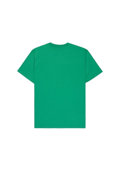 Quiksilver Quıksılver Ev Comp Logo Gnz0 Yeşil