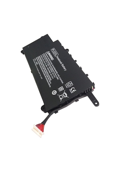 Hp Pavilion 11-N000 X360 Uyumlu Notebook Bataryası - Laptop Pili