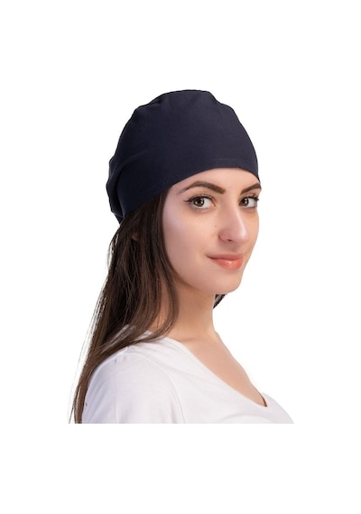 Likralı Hemşire Bone 001