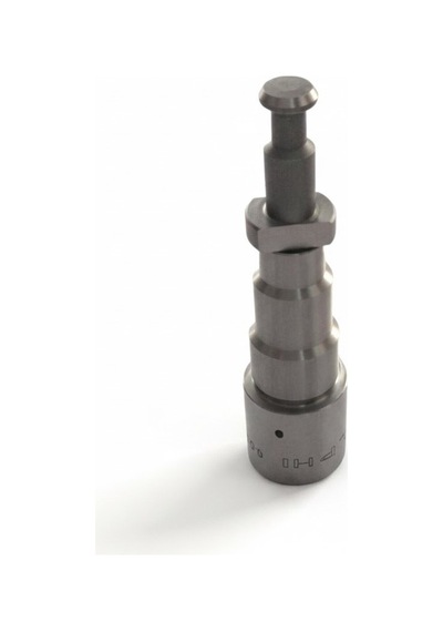 Antor Pompa Elemanı 3ld450 3ld510 4ld640 4ld820