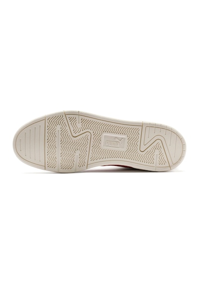 Puma Caracal Ayakkabı 369863 05 Beyaz